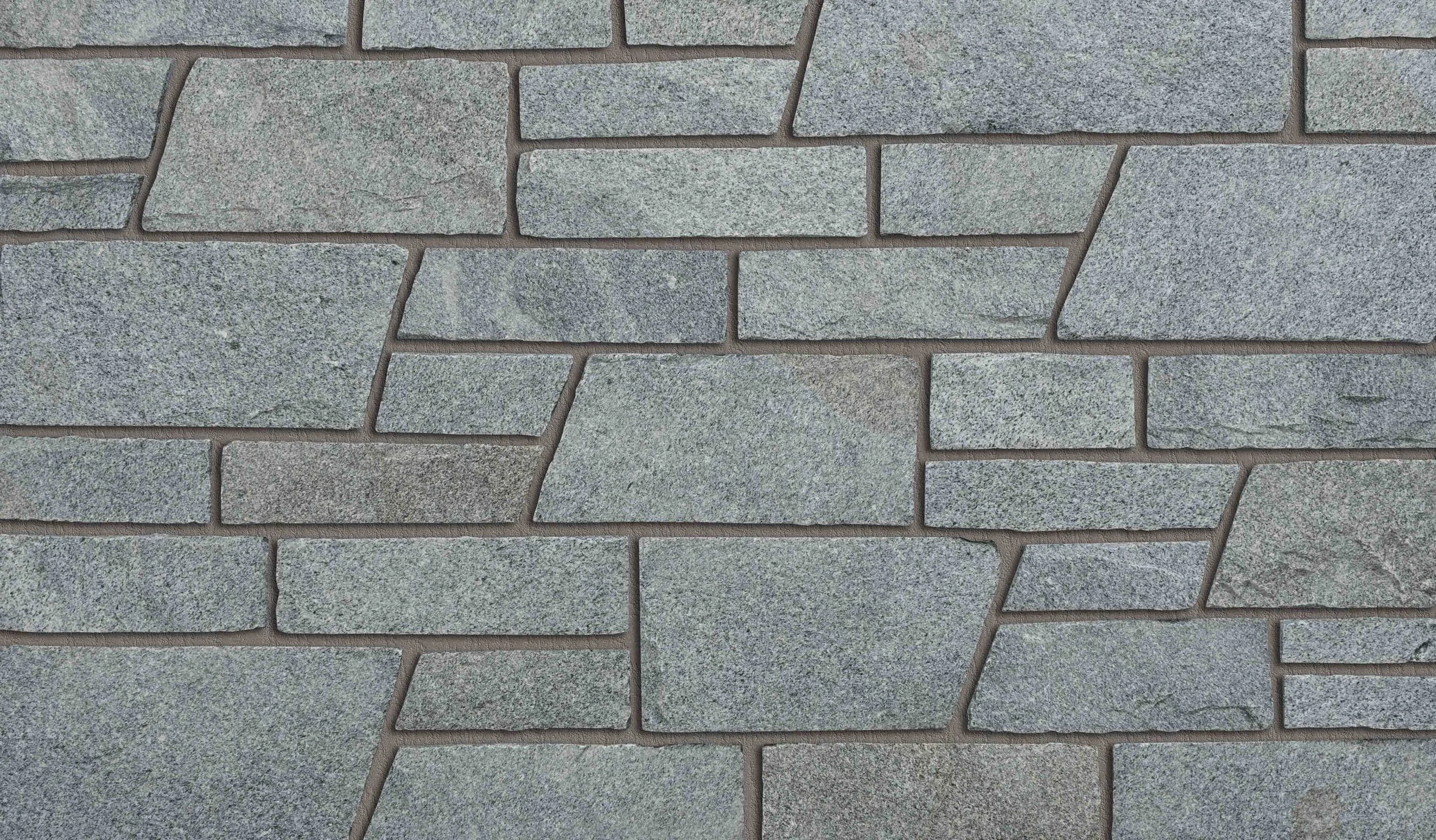 Quarry+Ledgestone+-+Chinook+-+